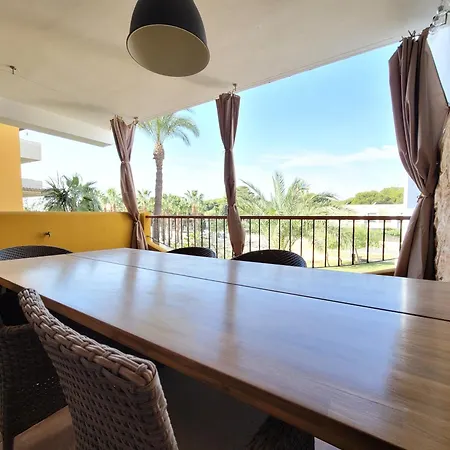 Apartman 103 La Recoleta