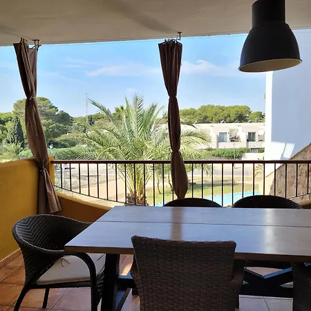 103 La Recoleta Torrevieja