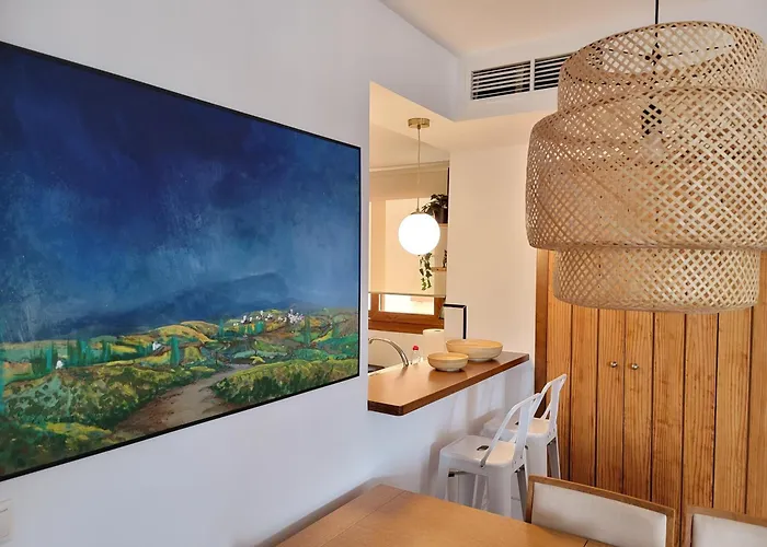 103 La Recoleta Torrevieja