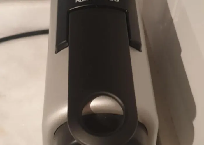 103 La Recoleta Torrevieja