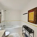 Апартаменты 103 La Recoleta