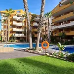 103 La Recoleta Апартаменты