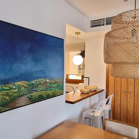 103 La Recoleta Torrevieja