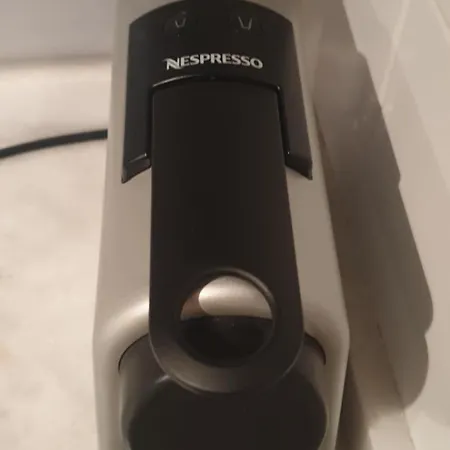 103 La Recoleta Torrevieja